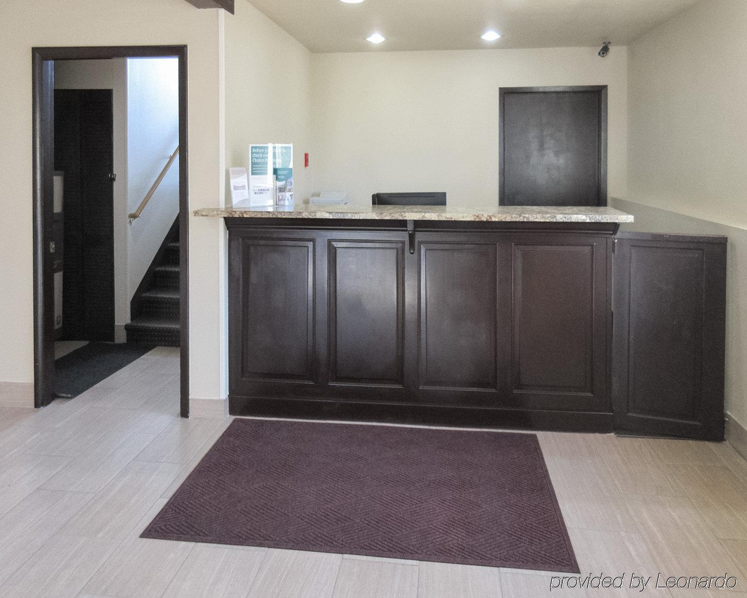 Rodeway Inn Bozeman Bagian luar foto