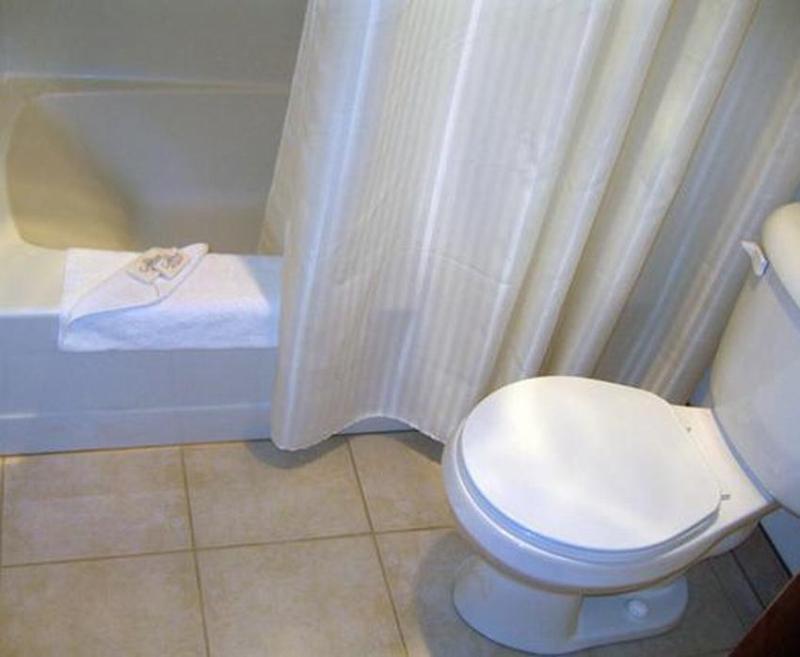 Rodeway Inn Bozeman Bagian luar foto